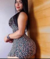 643224286: Chica busca chico en Valencia