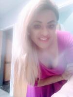 614634518: Travesti en Lugo