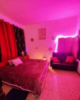 601514271:  en Barcelona