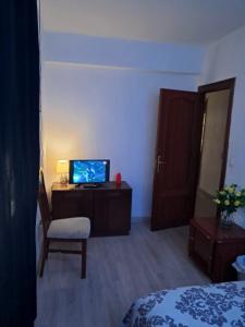 678117196:  en Cantabria