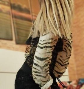 602520458: Chica busca chico en Valencia