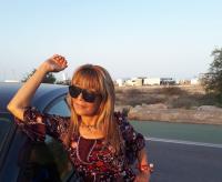 602520458: Chica busca chico en Valencia