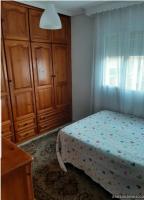 642174834:  en Cádiz