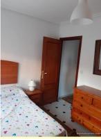 642174834:  en Cádiz