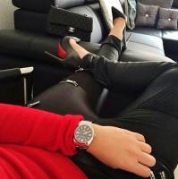 613286431: Chica busca chico en Asturias