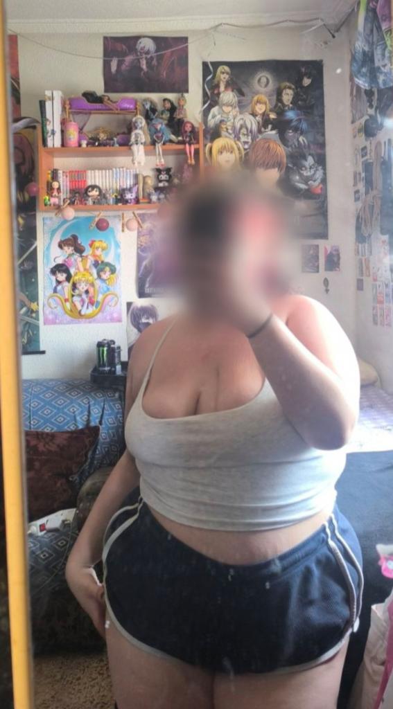 Virtual en Valencia: 