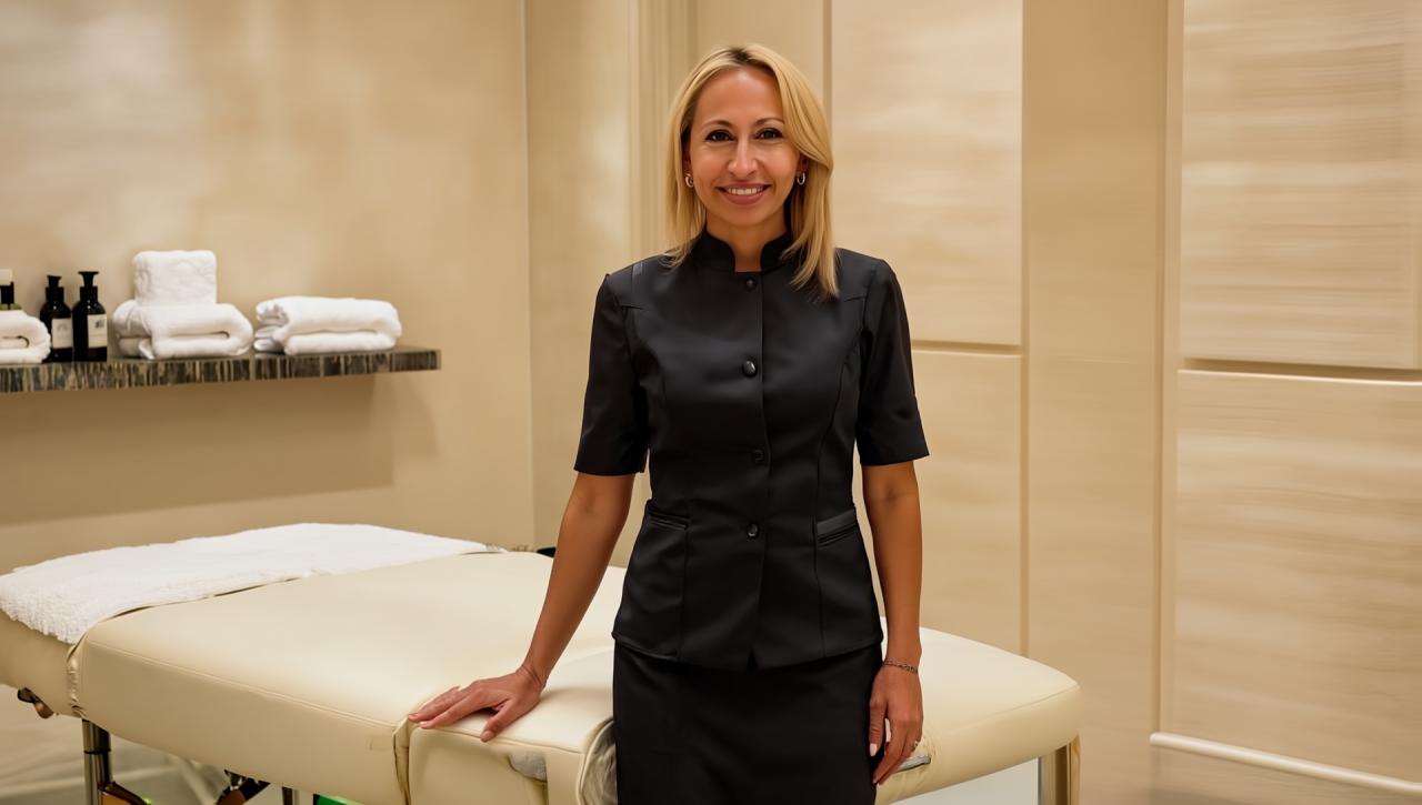 605732902: Chica busca chico en Las Palmas