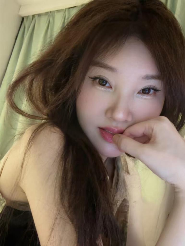 625266958: Chica busca chico en Madrid