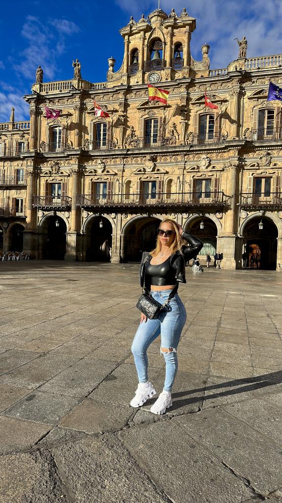 634130598: Chica busca chico en Salamanca