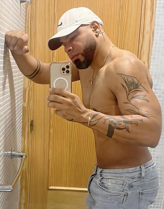 Chico busca chica en Zaragoza: 