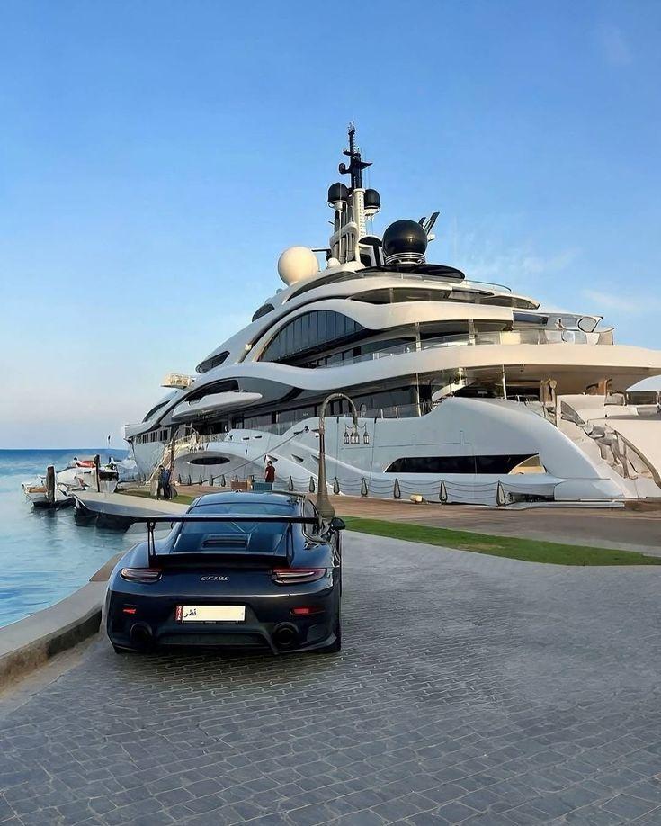 622261560:  en Mallorca