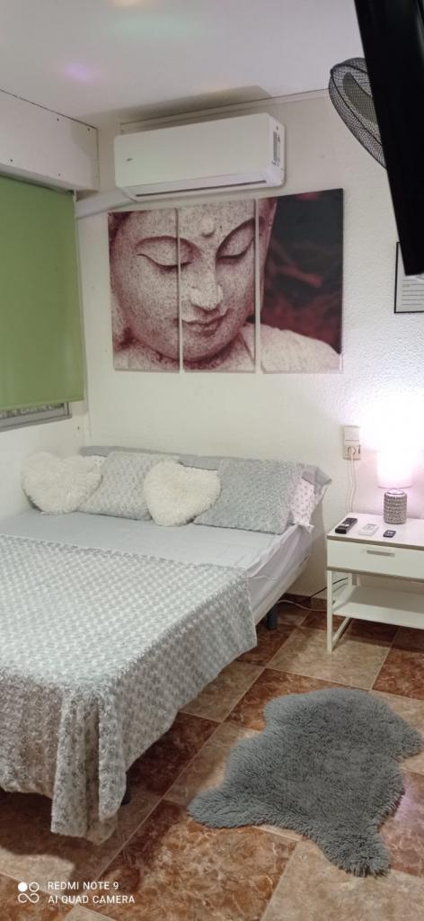 603329398:  en Alicante