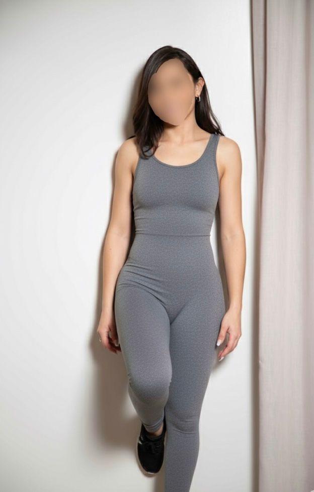 Chica busca chico en Navarra: 