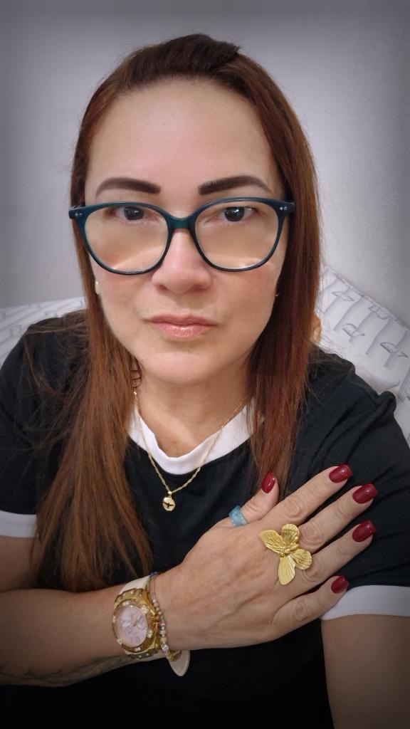 Virtual en Barcelona: 