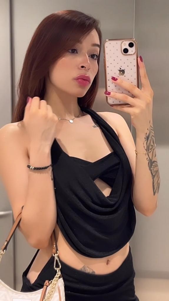 632791504: Chica busca chico en Mallorca