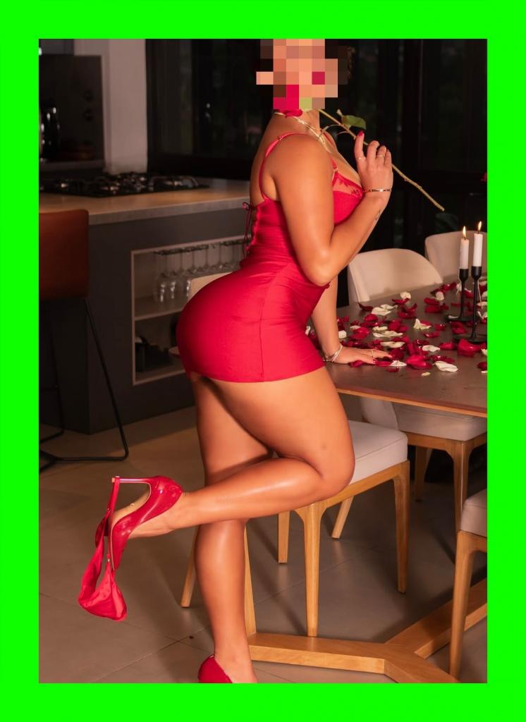 Chica busca chico en Burgos: 