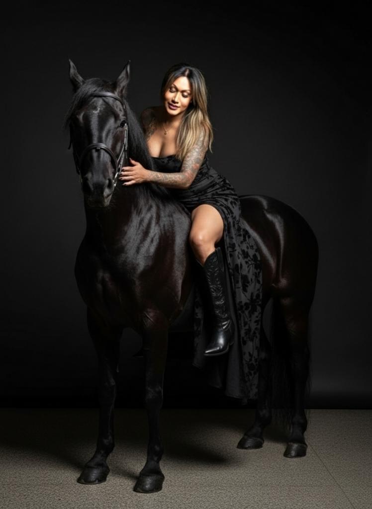 687853908: Travesti en Las Palmas