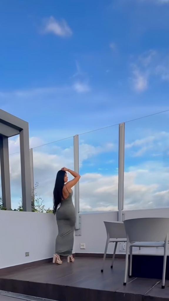 602128493: Chica busca chico en Almería