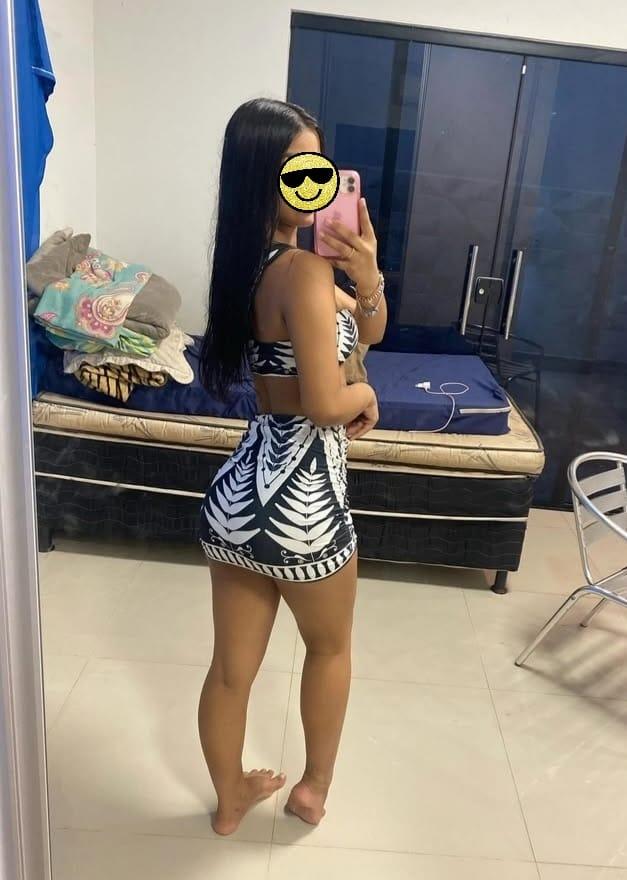 632900329: Chica busca chico en Málaga