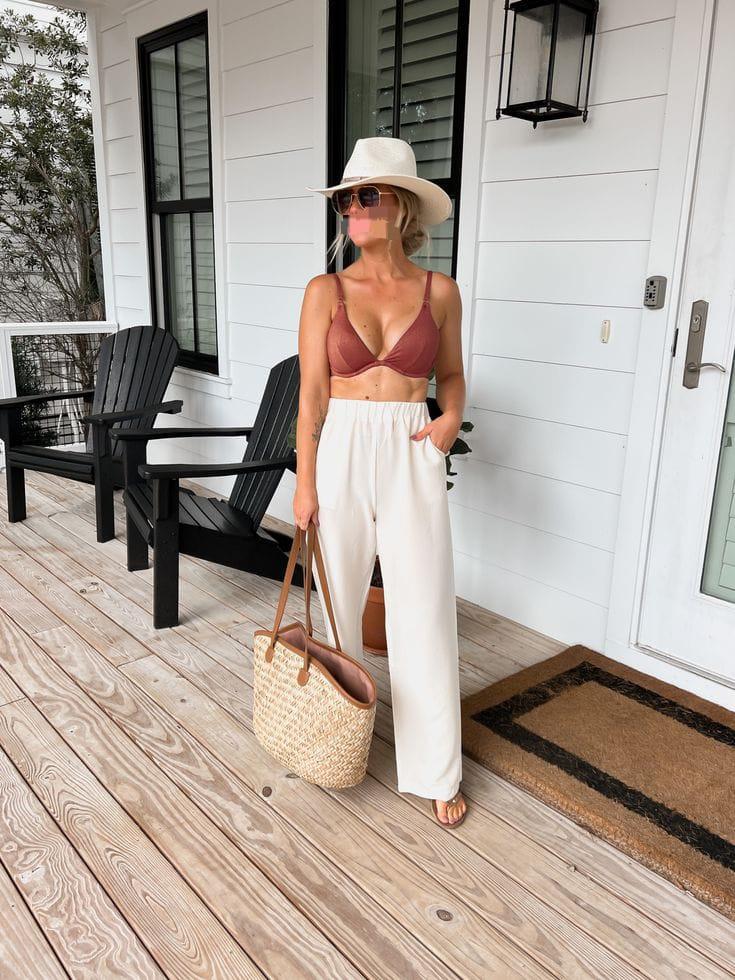 Chica busca chico en Córdoba: 