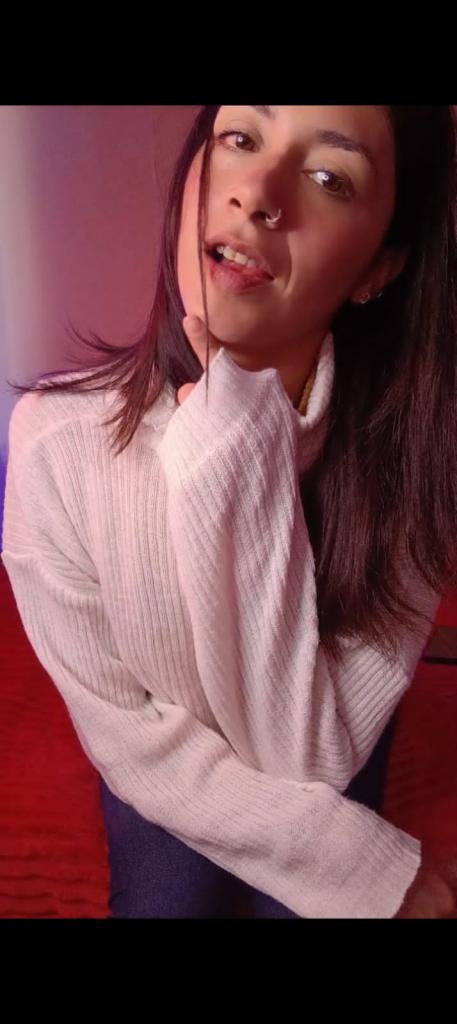 622299410: Virtual en Barcelona