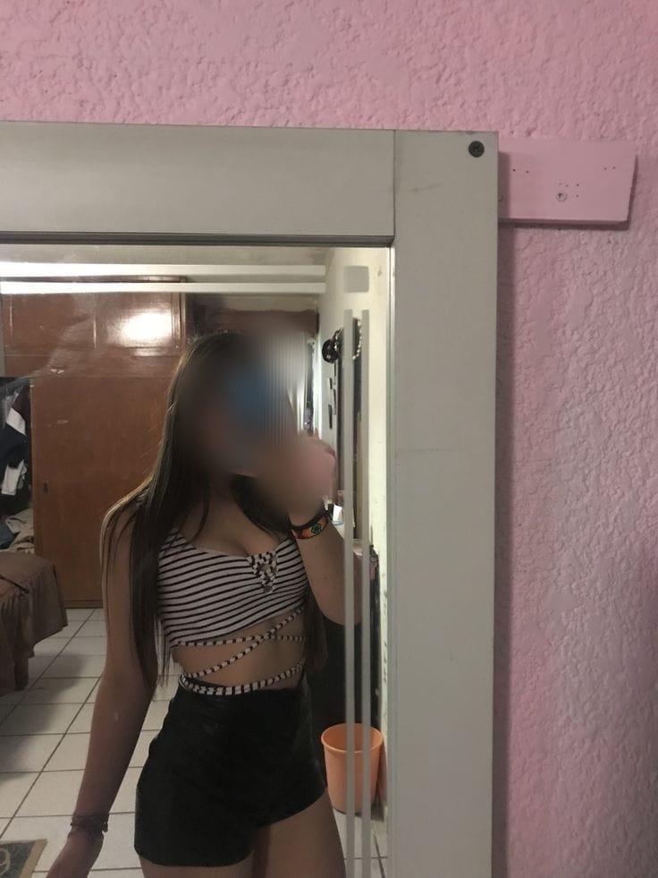 642055003: Chica busca chico en Las Palmas