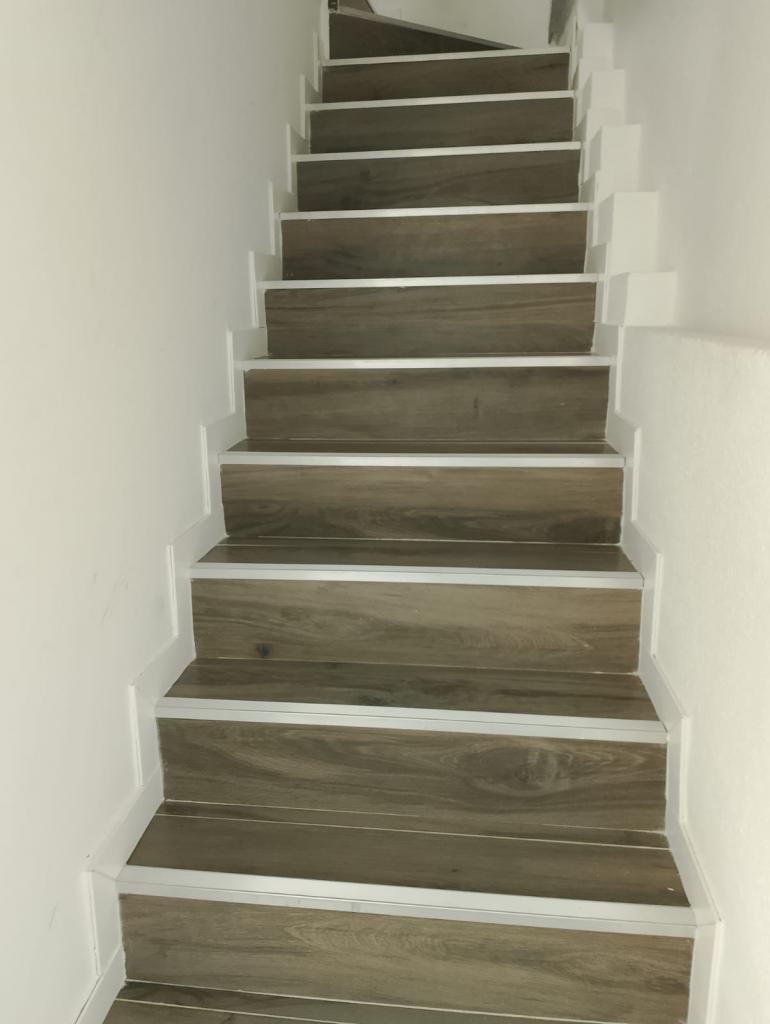 661144374:  en Murcia