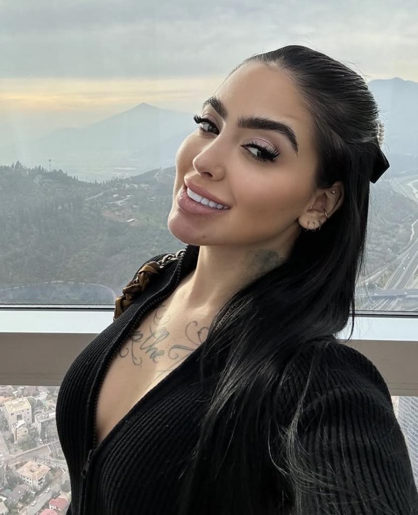 603471710: Chica busca chico en Alicante