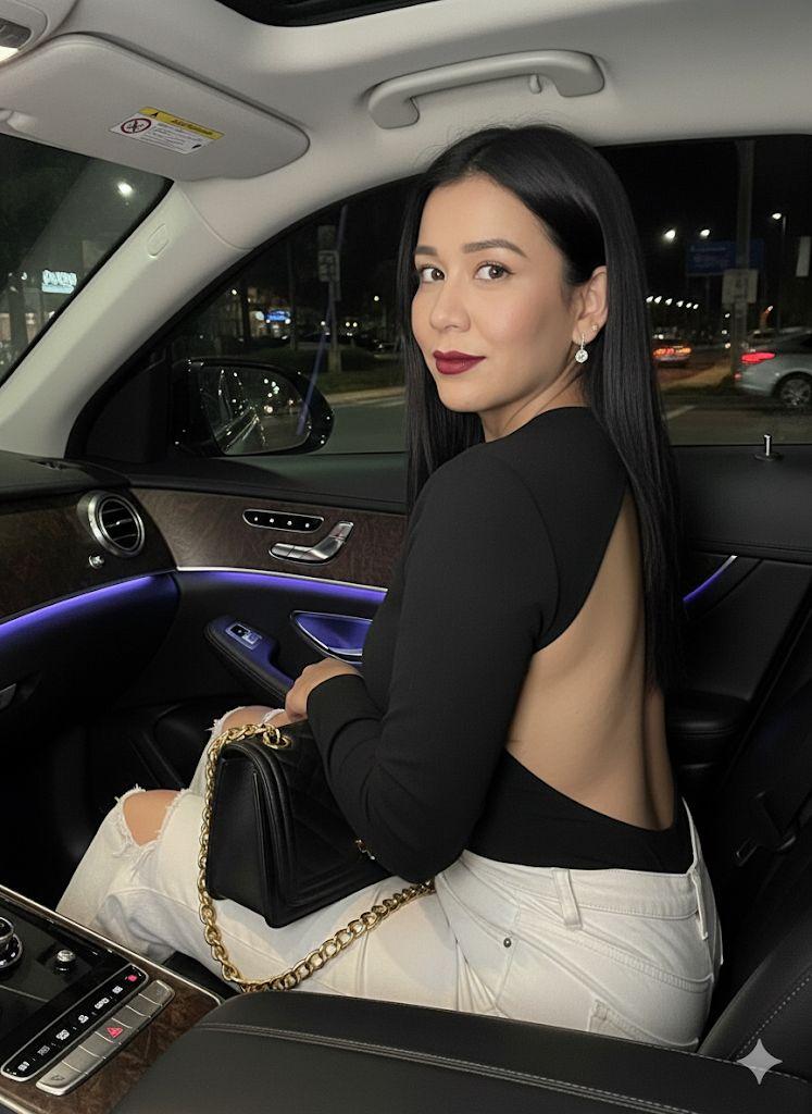 678274042: Chica busca chico en Mallorca