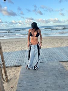 625204773: Chica busca chico en Madrid