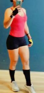 604108229: Chica busca chico en Alicante