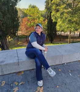 623528155: Chica busca chico en Salamanca