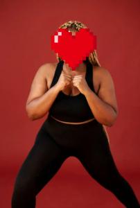 631609115: Chica busca chico en Gerona