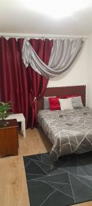 651534342:  en Gerona