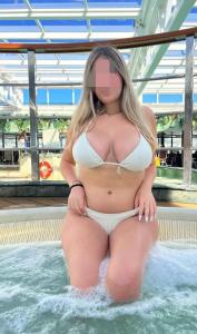 614909588: Chica busca chico en Málaga