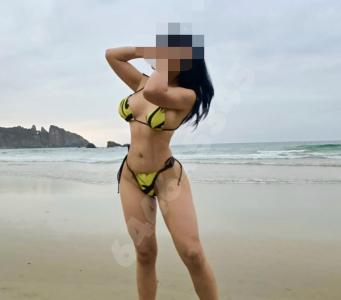 644645345: Chica busca chico en Navarra