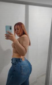 603355711: Chica busca chico en Granada