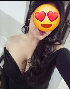 613815711:  en Cádiz