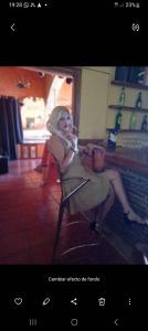 641285264: Chica busca chico en Alicante