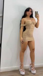 614349595: Chica busca chico en Huelva