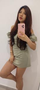 631189655: Chica busca chico en Mallorca