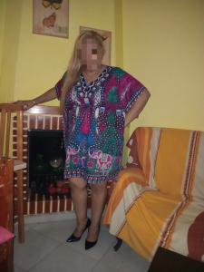 624265458: Chica busca chico en Almería