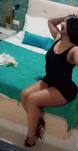 662063017: Chica busca chico en Valencia