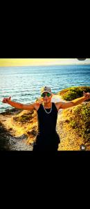 614581013: Chico busca chica en Mallorca