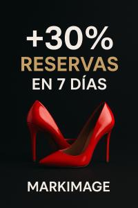 603238517:  en Castellón