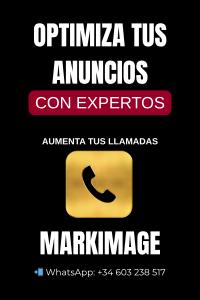 603238517:  en Salamanca