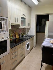 625077634:  en Madrid