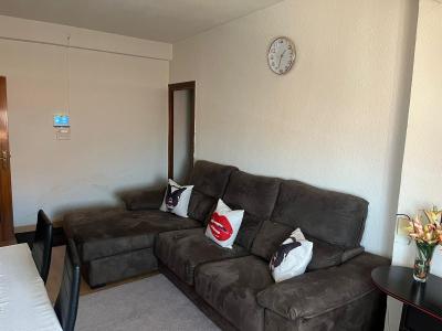 625077634:  en Madrid