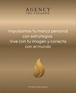 602690689:  en Valencia