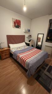 625077634:  en Madrid